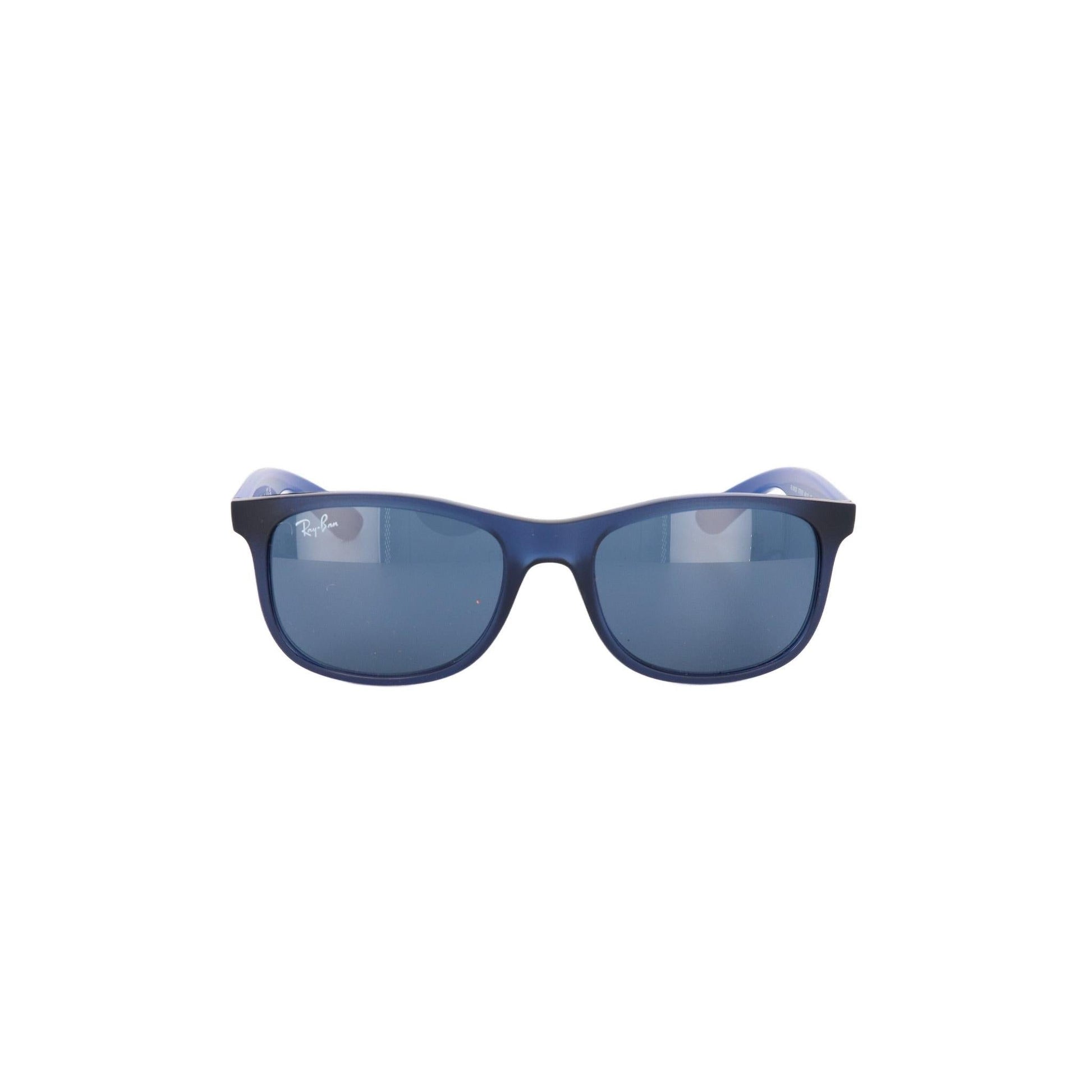 RAY - BAN RJ 9062 - Jorge Oculista