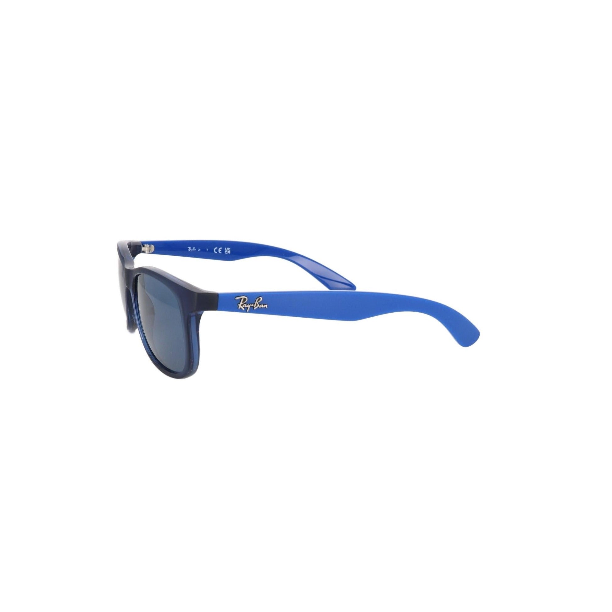 RAY - BAN RJ 9062 - Jorge Oculista