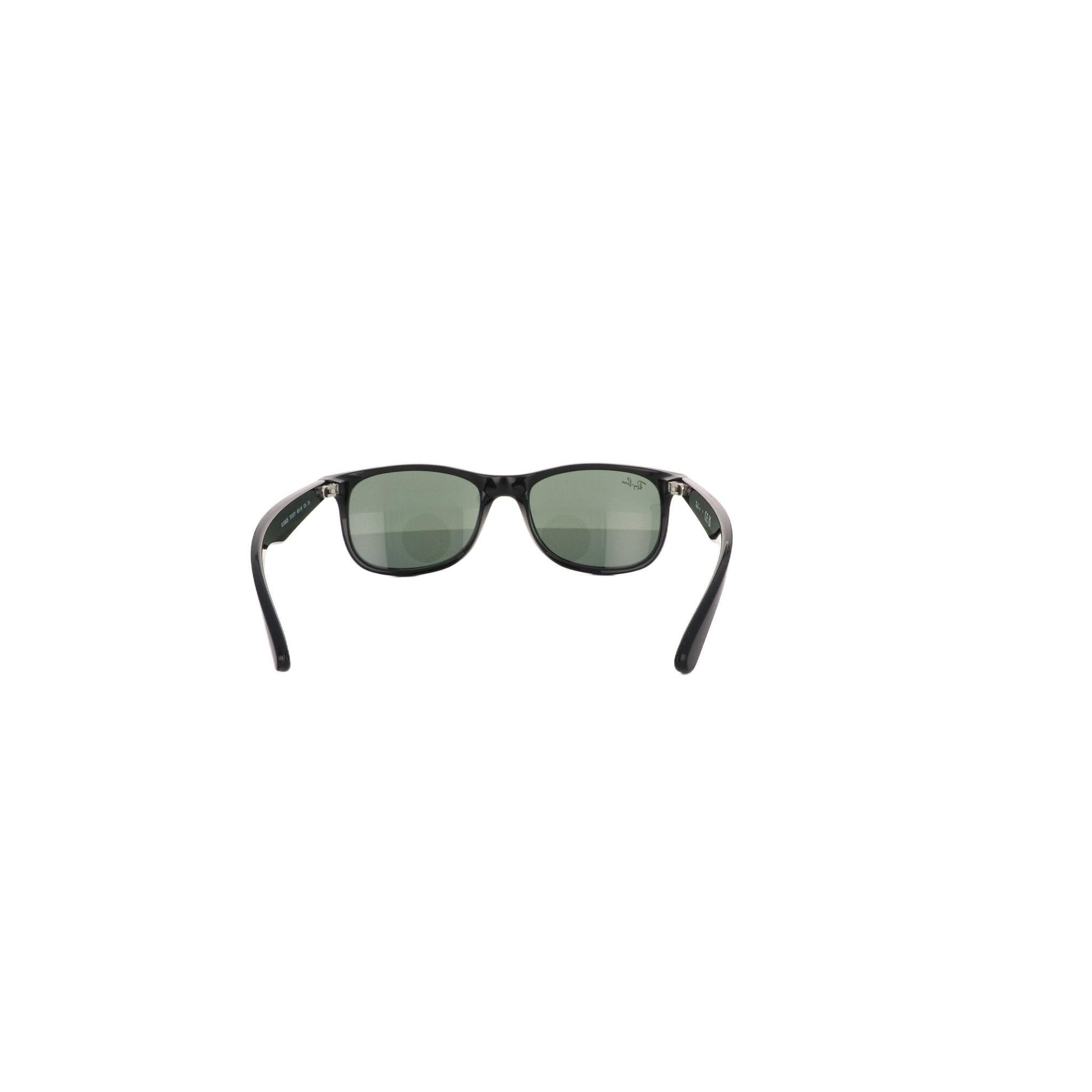 RAY - BAN RJ 9062 - Jorge Oculista