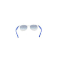 RAY - BAN RJ 9062 - Jorge Oculista