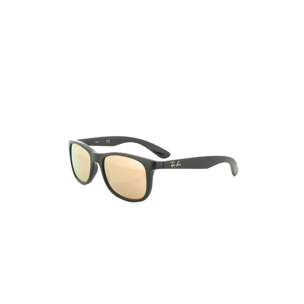 RAY - BAN RJ 9062 - Jorge Oculista