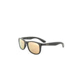 RAY - BAN RJ 9062 - Jorge Oculista