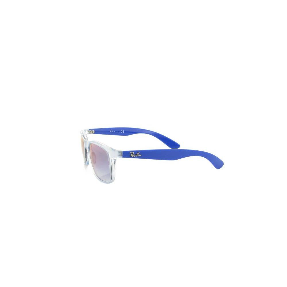 RAY - BAN RJ 9062 - Jorge Oculista