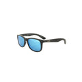 RAY - BAN RJ 9062 - Jorge Oculista