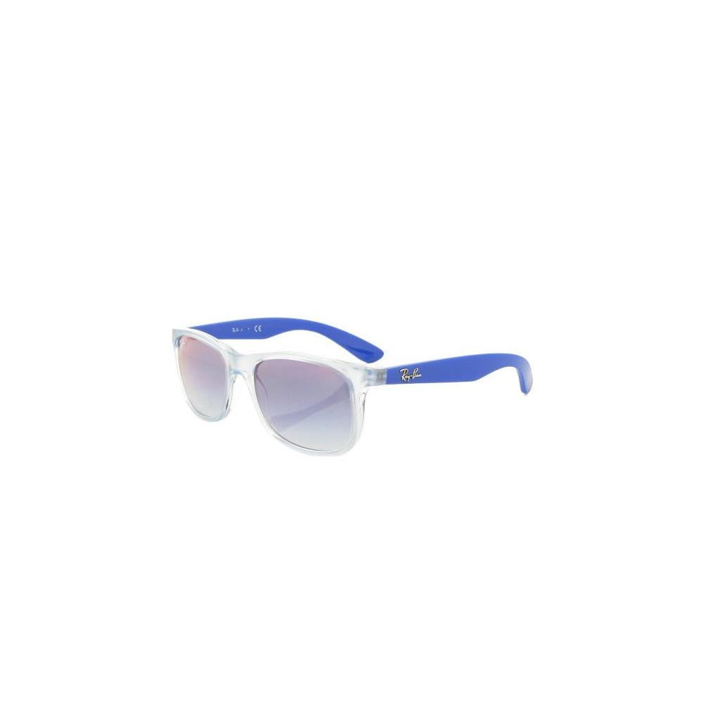 RAY - BAN RJ 9062 - Jorge Oculista