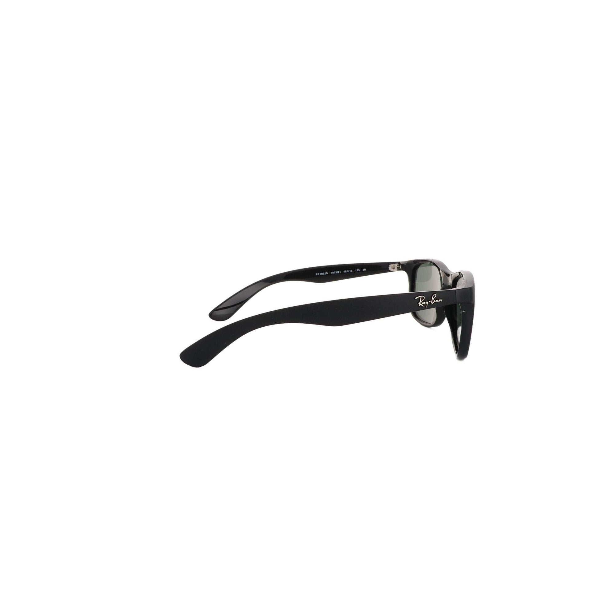 RAY - BAN RJ 9062 - Jorge Oculista