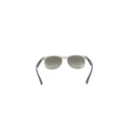 RAY - BAN RJ 9062 - Jorge Oculista
