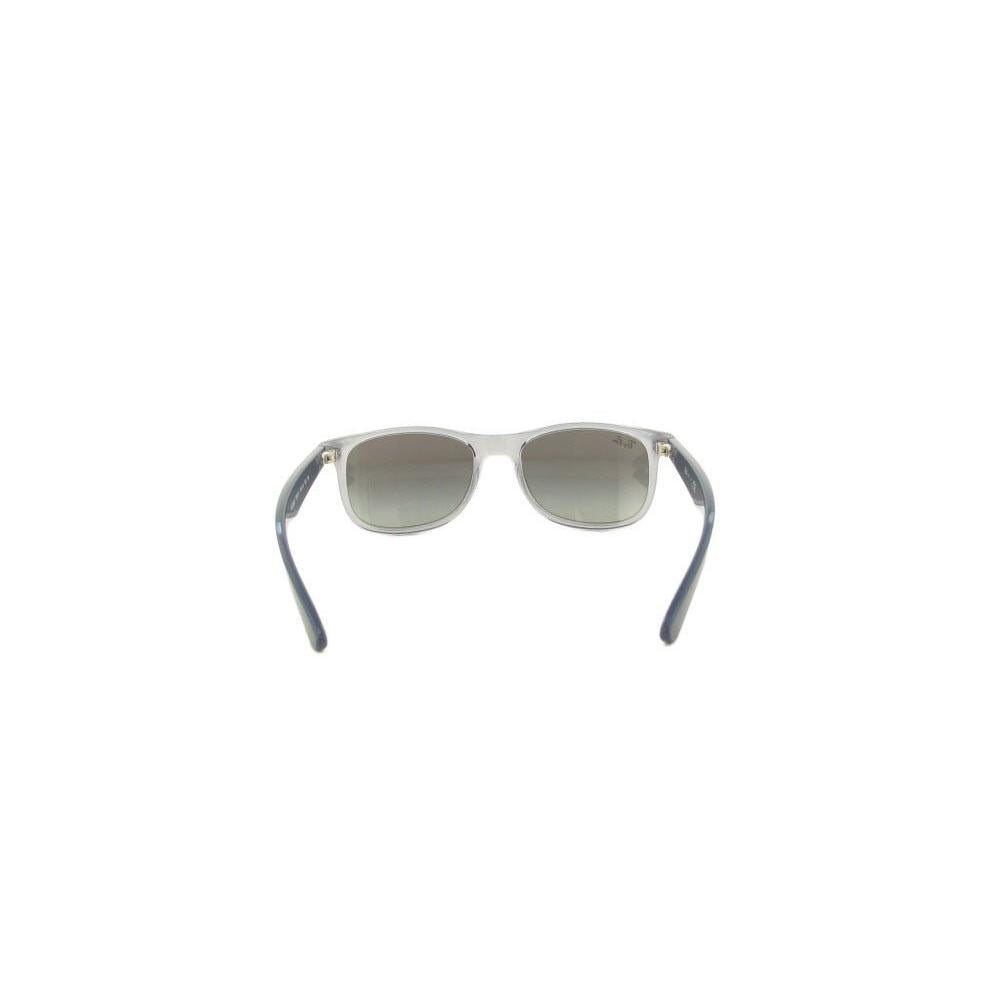 RAY - BAN RJ 9062 - Jorge Oculista