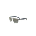 RAY - BAN RJ 9062 - Jorge Oculista