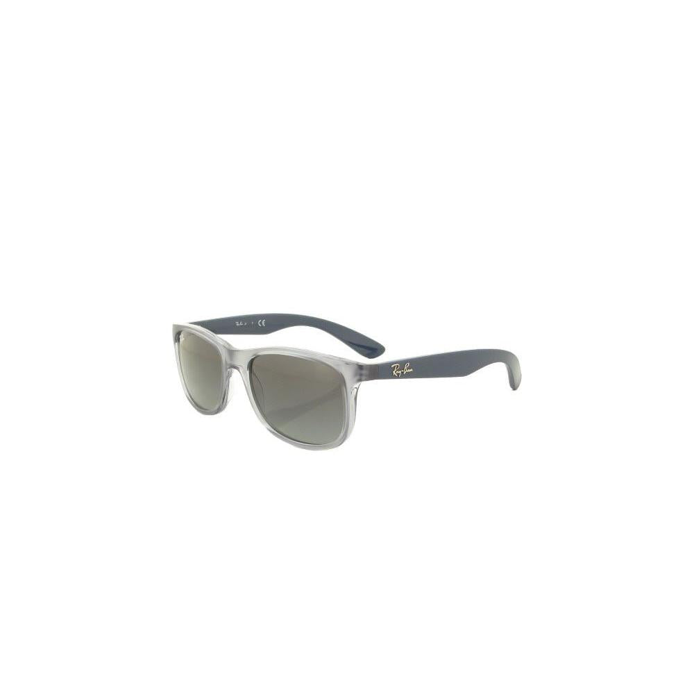 RAY - BAN RJ 9062 - Jorge Oculista