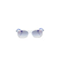 RAY - BAN RJ 9062 - Jorge Oculista