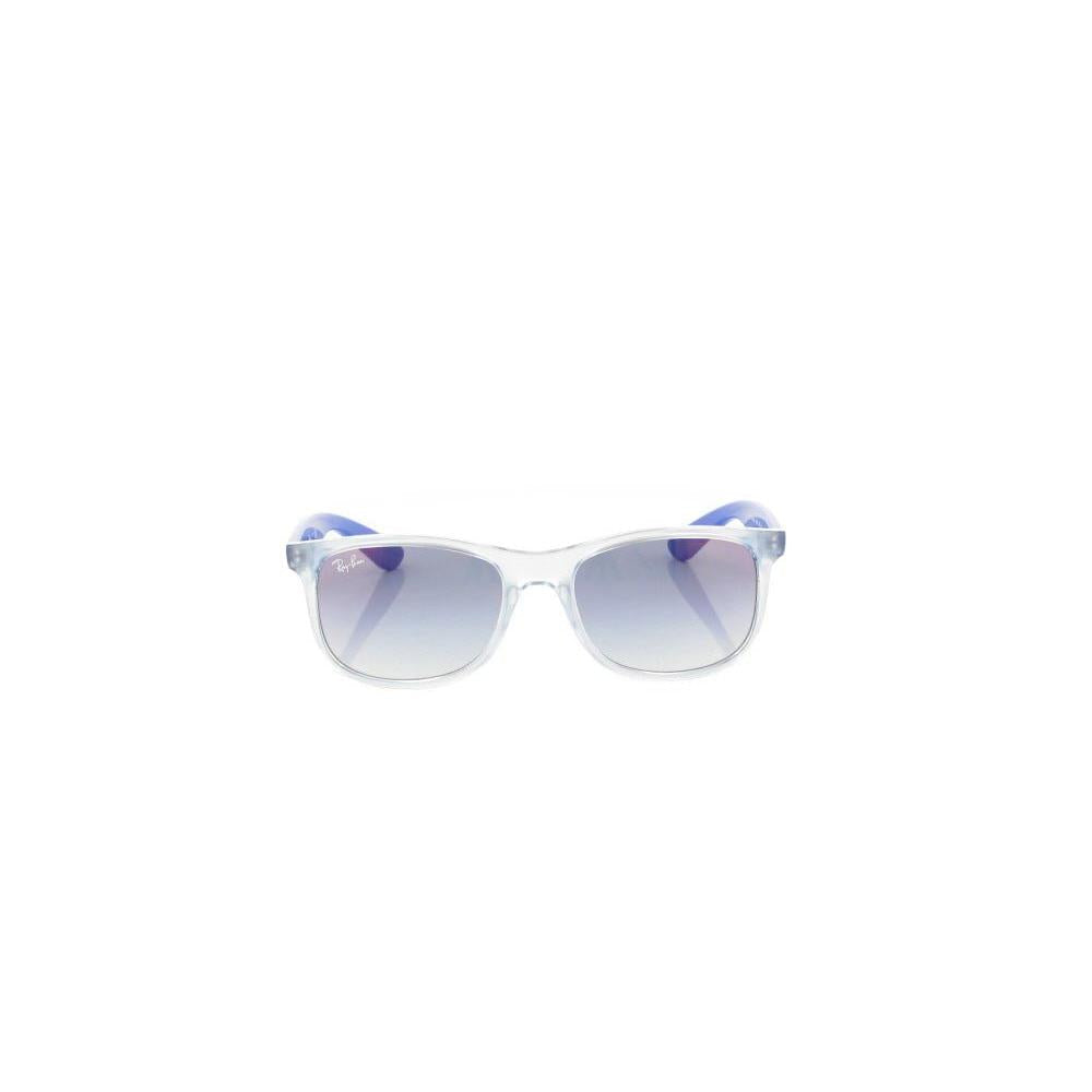 RAY - BAN RJ 9062 - Jorge Oculista