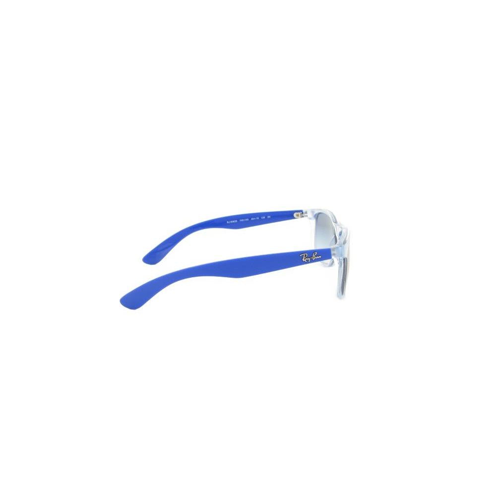 RAY - BAN RJ 9062 - Jorge Oculista