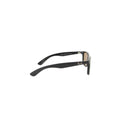 RAY - BAN RJ 9062 - Jorge Oculista