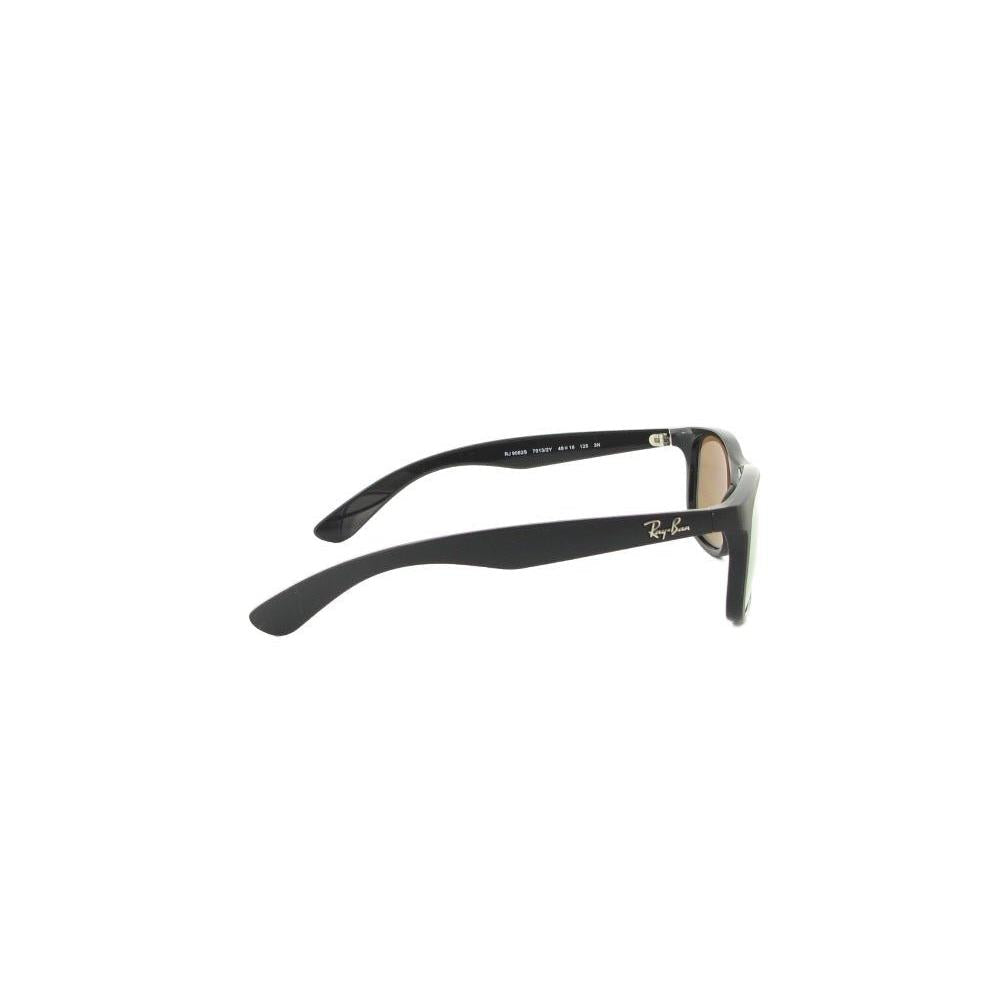 RAY - BAN RJ 9062 - Jorge Oculista