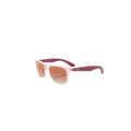 RAY - BAN RJ 9062 - Jorge Oculista