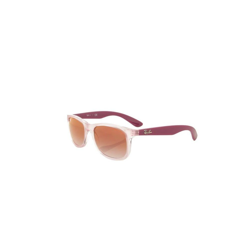 RAY - BAN RJ 9062 - Jorge Oculista