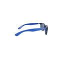 RAY - BAN RJ 9062 - Jorge Oculista