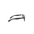 RAY - BAN RJ 9062 - Jorge Oculista