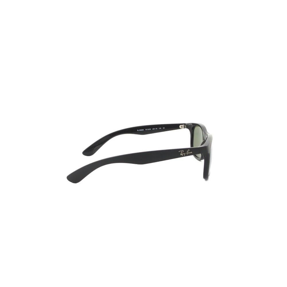 RAY - BAN RJ 9062 - Jorge Oculista