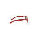 RAY - BAN RJ 9062 - Jorge Oculista