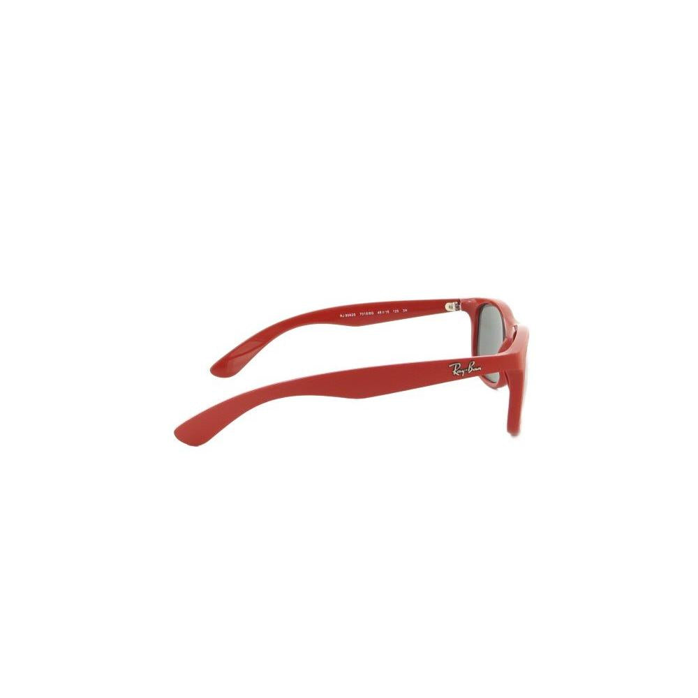 RAY - BAN RJ 9062 - Jorge Oculista