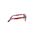 RAY - BAN RJ 9064 - Jorge Oculista