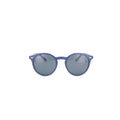 RAY - BAN RJ 9064 - Jorge Oculista