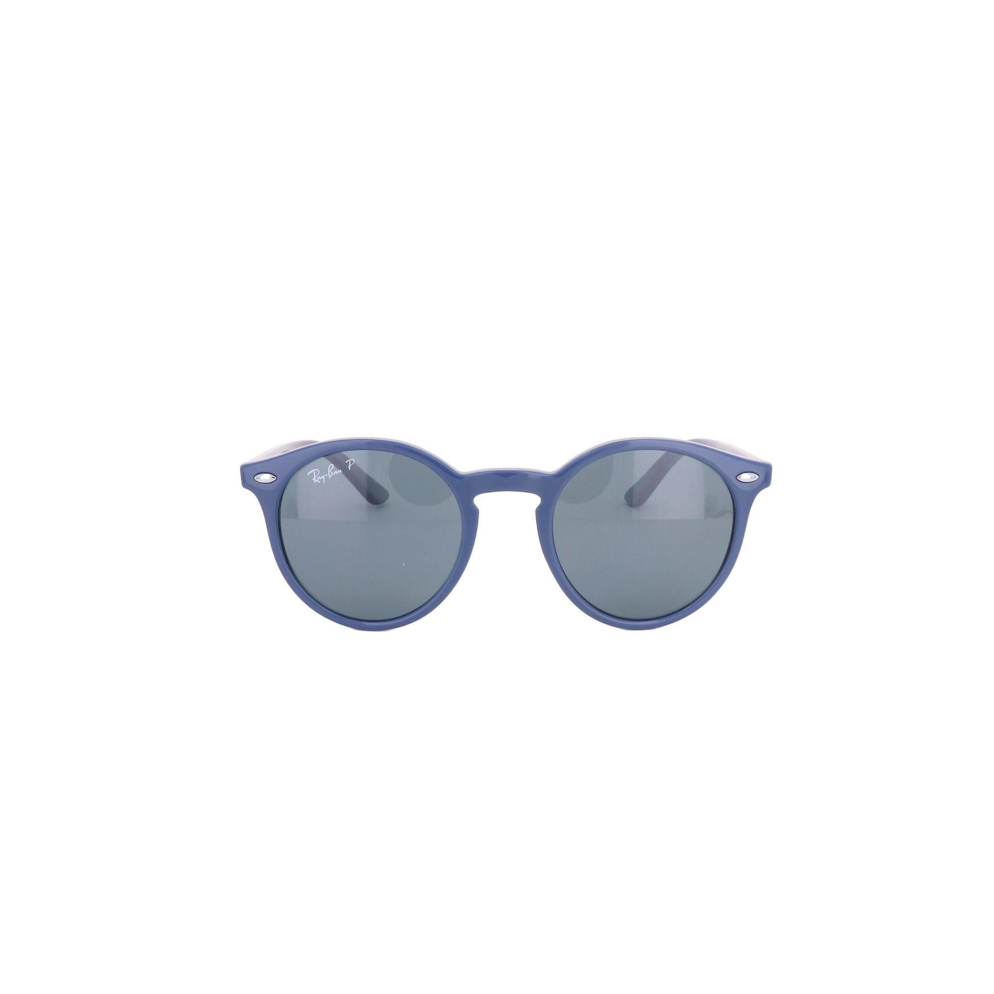RAY - BAN RJ 9064 - Jorge Oculista