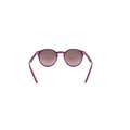 RAY - BAN RJ 9064 - Jorge Oculista