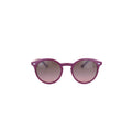 RAY - BAN RJ 9064 - Jorge Oculista
