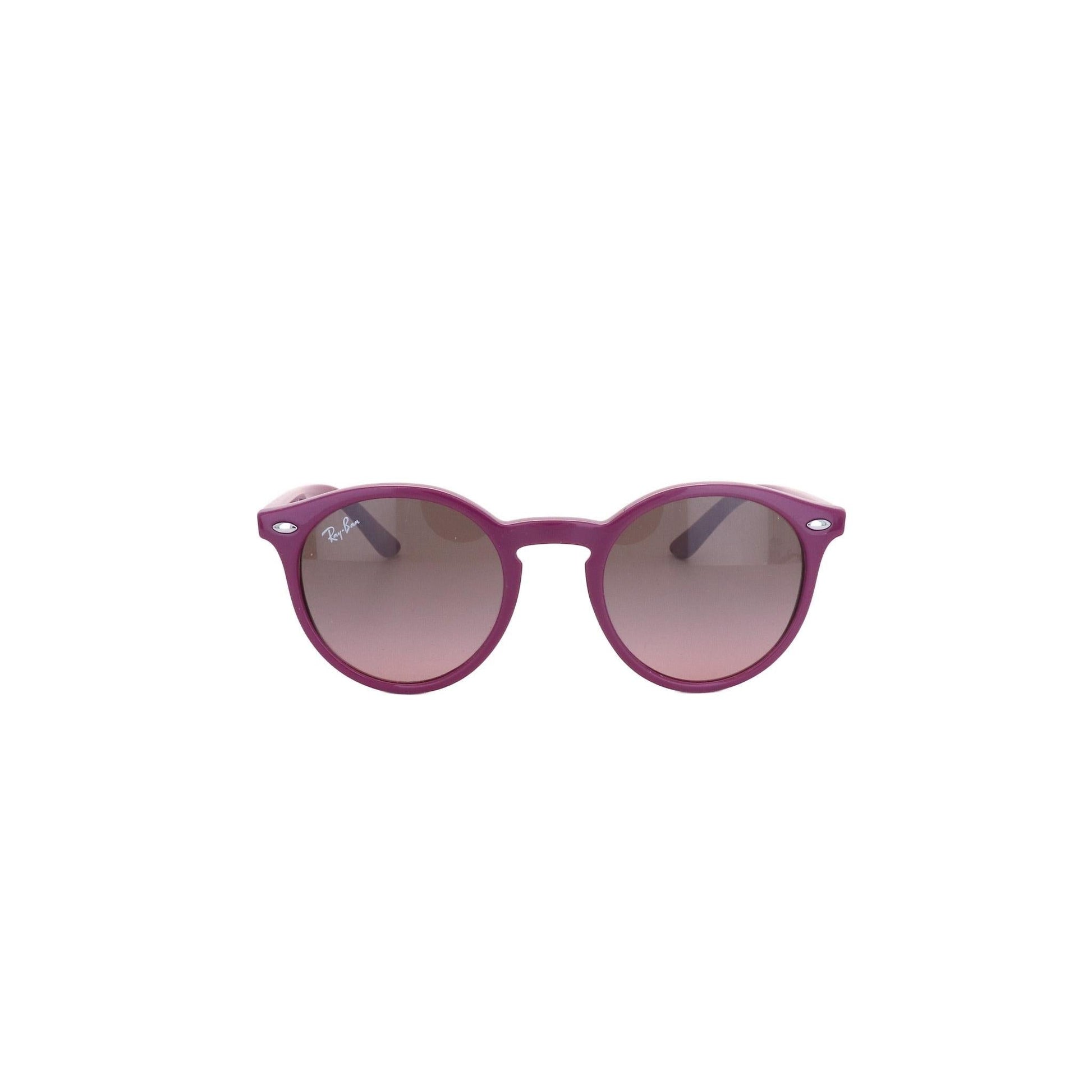 RAY - BAN RJ 9064 - Jorge Oculista