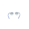 RAY - BAN RJ 9064 - Jorge Oculista