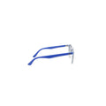 RAY - BAN RJ 9064 - Jorge Oculista