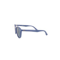 RAY - BAN RJ 9064 - Jorge Oculista