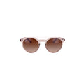 RAY - BAN RJ 9064 - Jorge Oculista