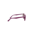 RAY - BAN RJ 9064 - Jorge Oculista