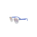 RAY - BAN RJ 9064 - Jorge Oculista
