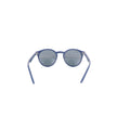 RAY - BAN RJ 9064 - Jorge Oculista