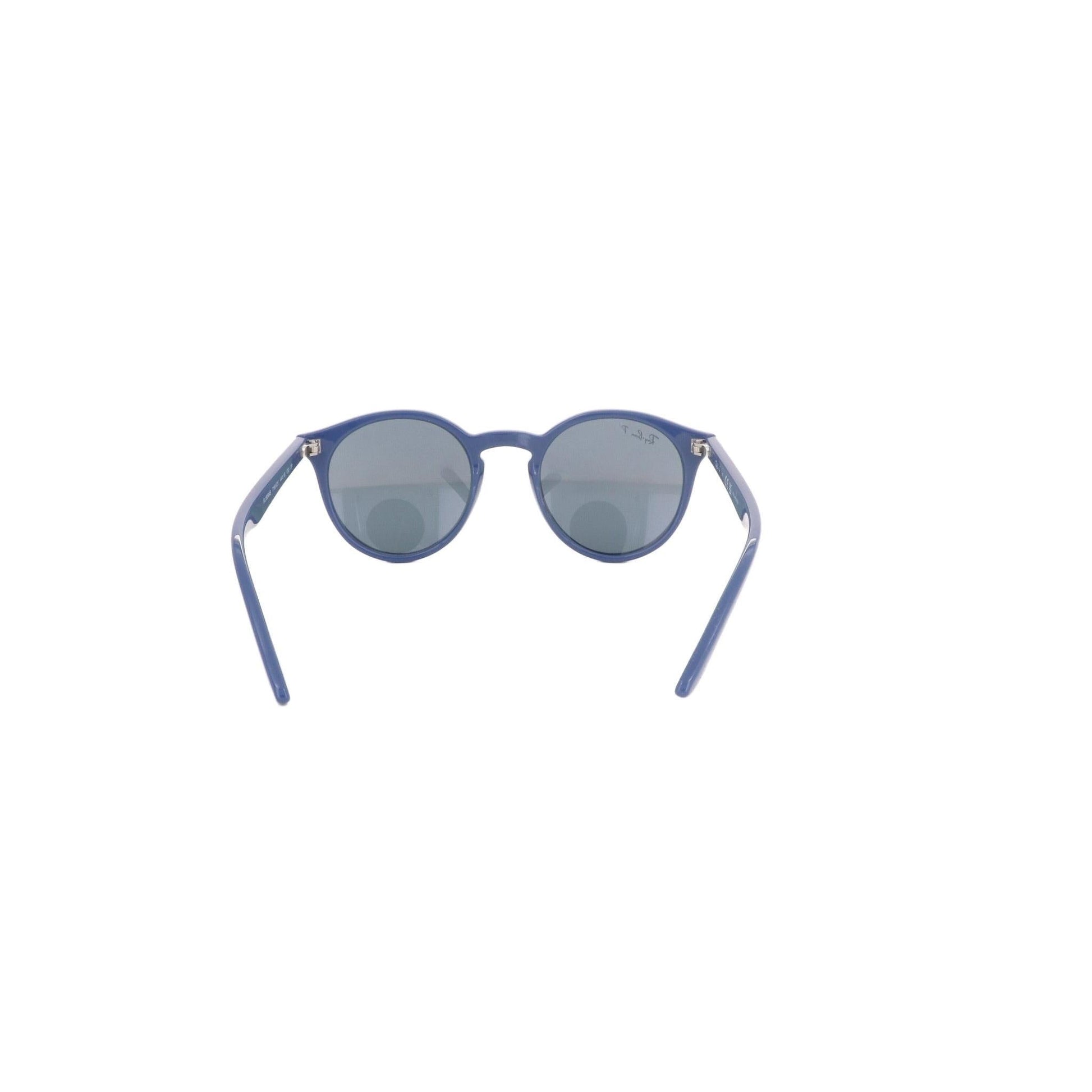 RAY - BAN RJ 9064 - Jorge Oculista