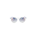 RAY - BAN RJ 9064 - Jorge Oculista
