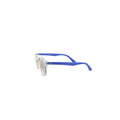 RAY - BAN RJ 9064 - Jorge Oculista