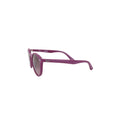 RAY - BAN RJ 9064 - Jorge Oculista
