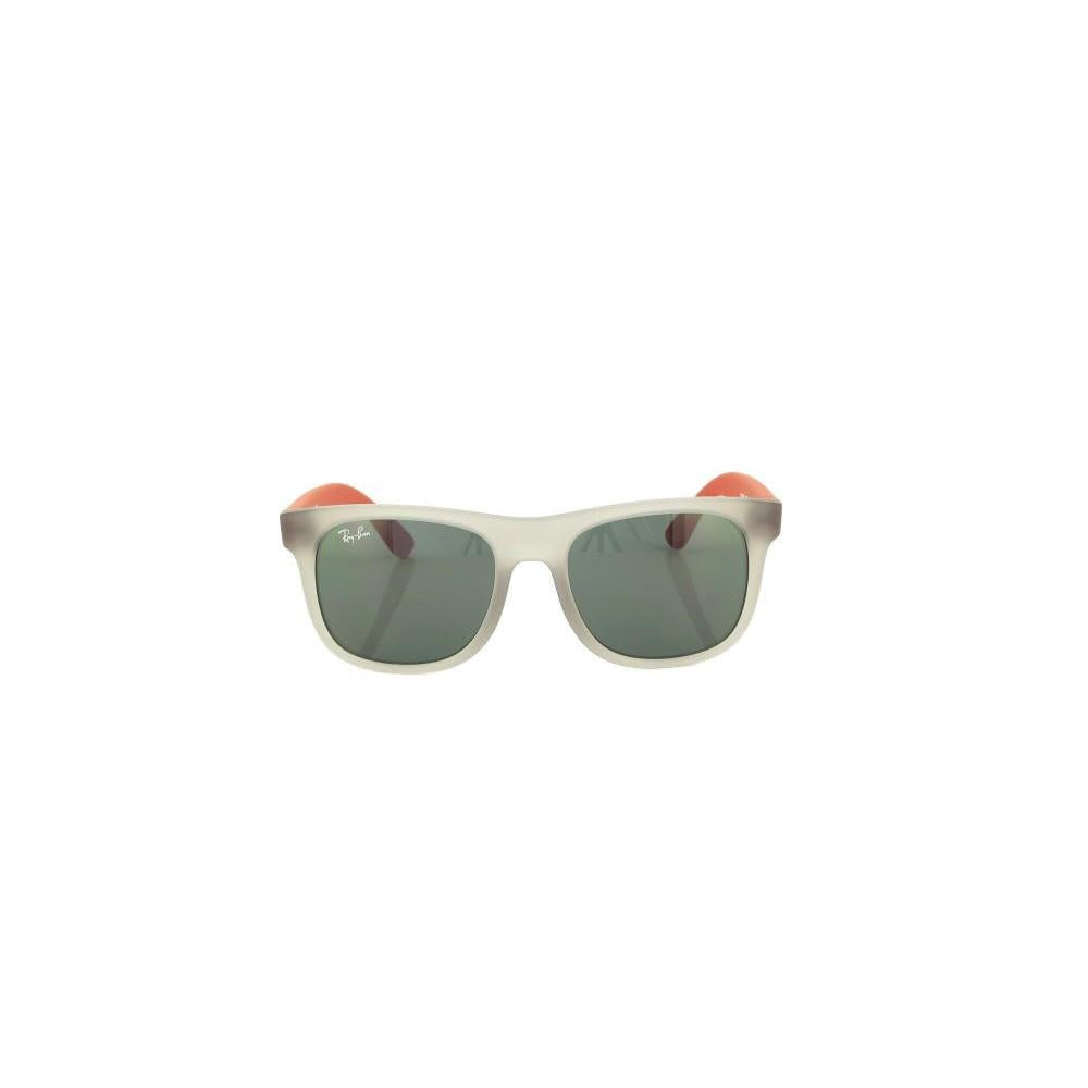RAY - BAN RJ 9069 - Jorge Oculista