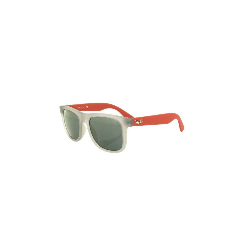 RAY - BAN RJ 9069 - Jorge Oculista