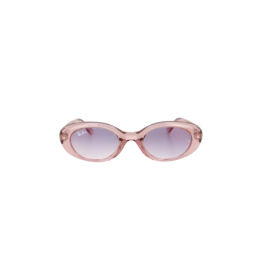 RAY - BAN RJ 9141 - Jorge Oculista
