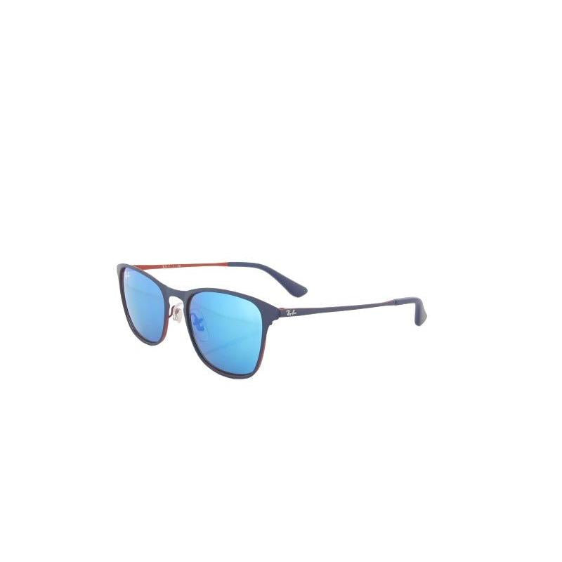 RAY - BAN RJ 9539 - Jorge Oculista
