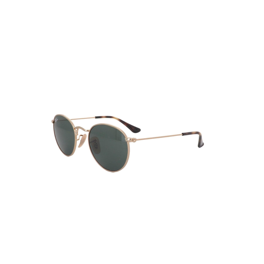 RAY - BAN RJ 9547 - Jorge Oculista