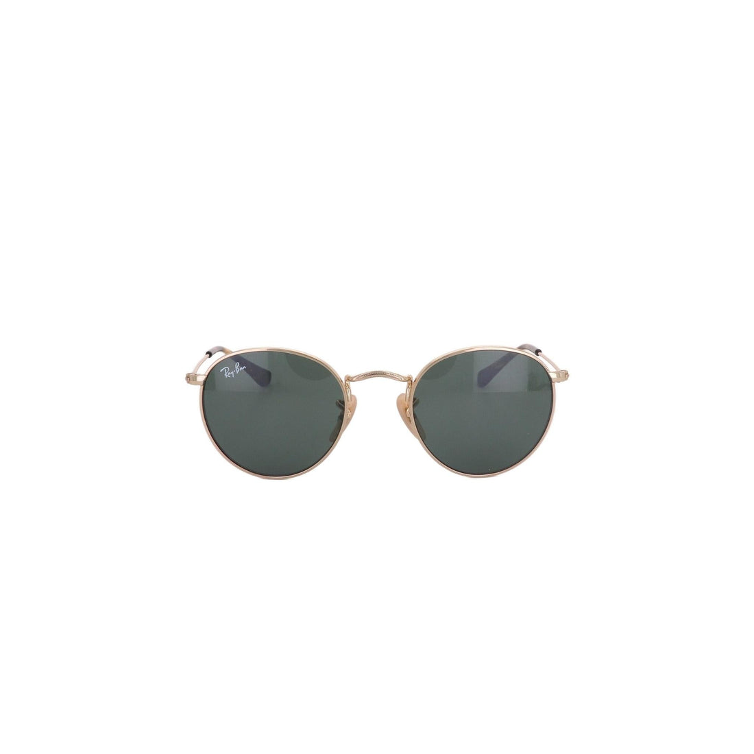 RAY - BAN RJ 9547 - Jorge Oculista