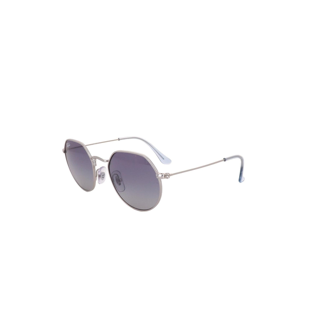 RAY - BAN RJ 9565 - Jorge Oculista